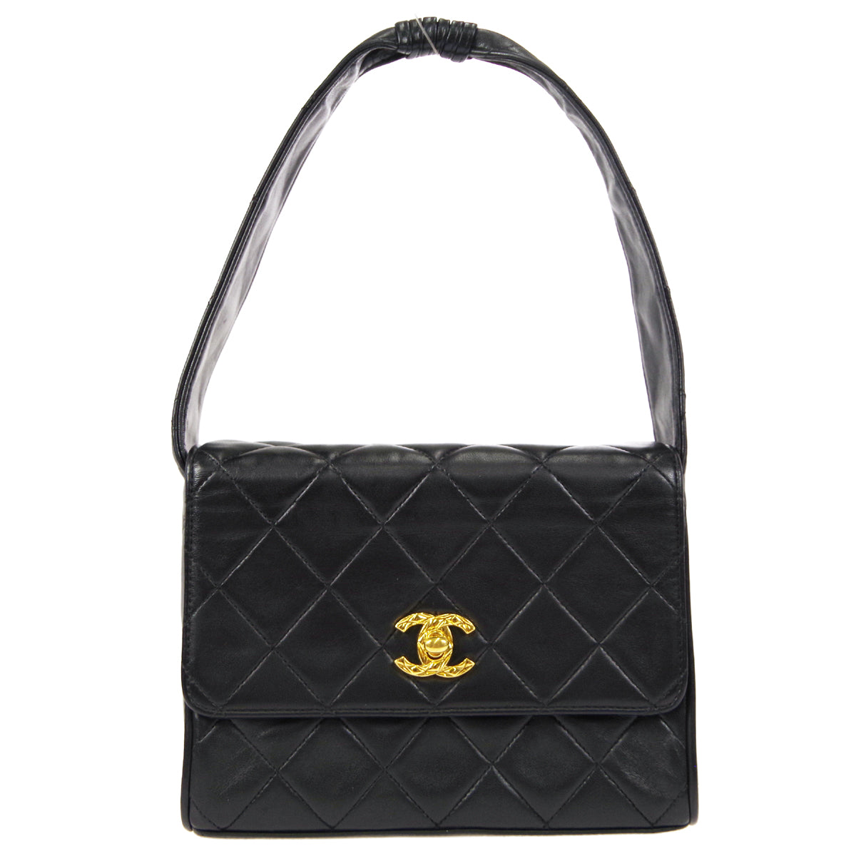Chanel Handbag Bag - Lynora Bags