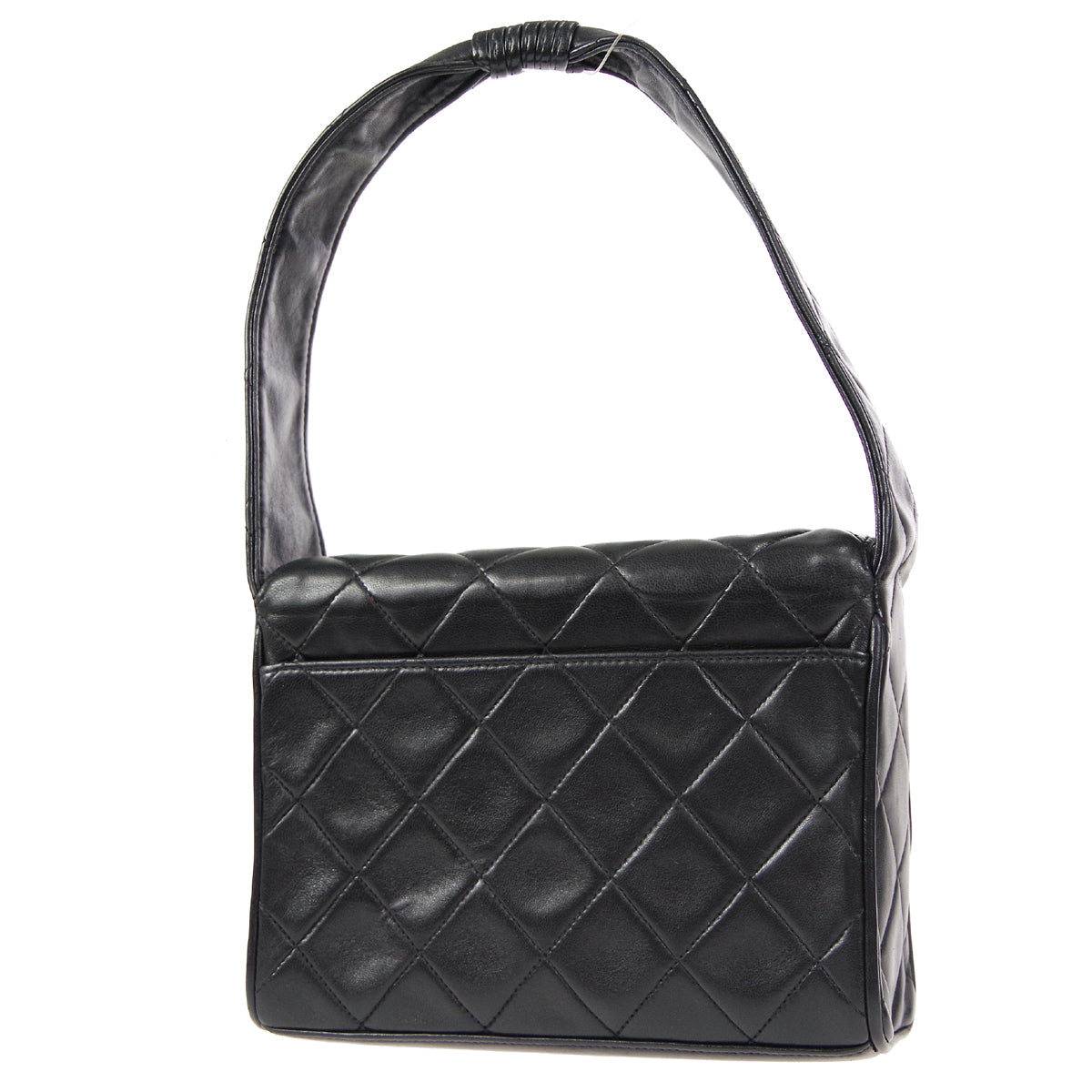 Chanel Handbag Bag - Lynora Bags