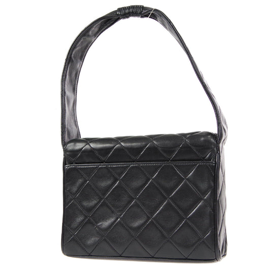 Chanel Handbag Bag - Lynora Bags