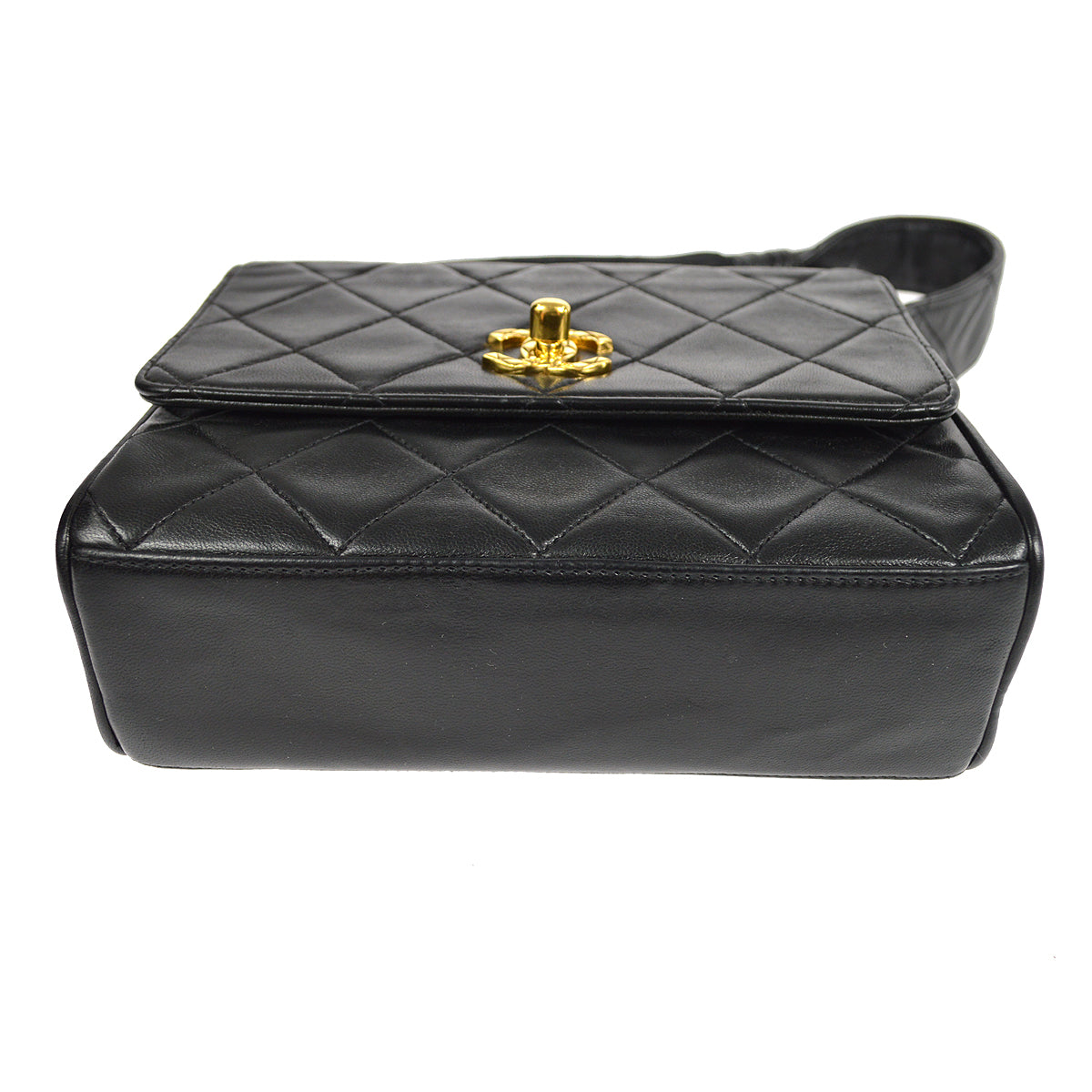 Chanel Handbag Bag - Lynora Bags