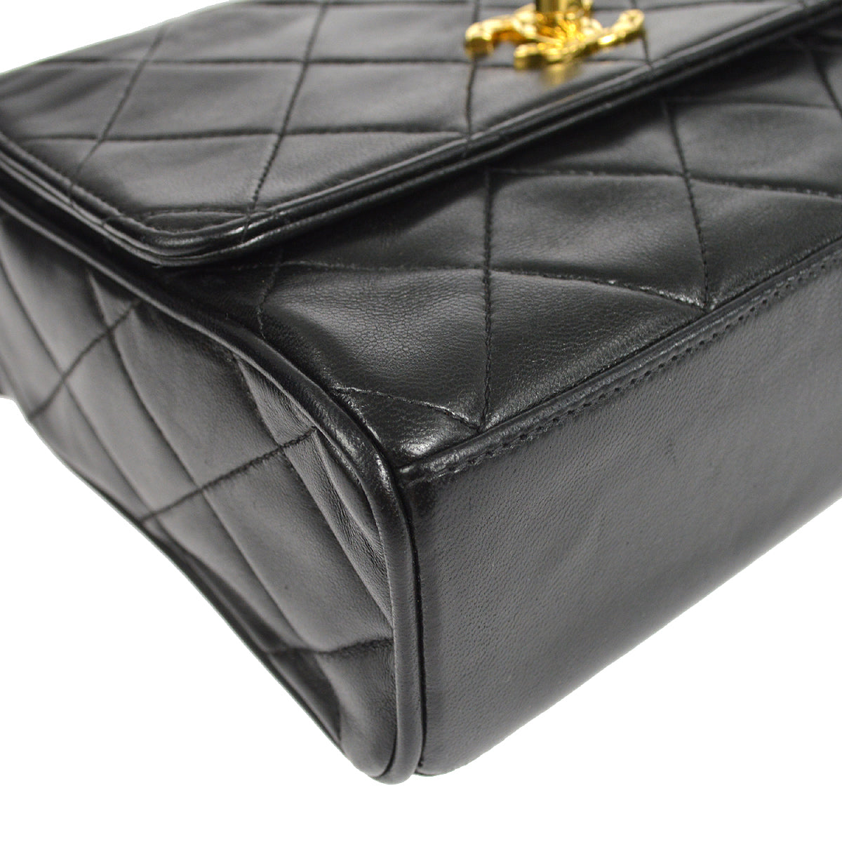 Chanel Handbag Bag - Lynora Bags
