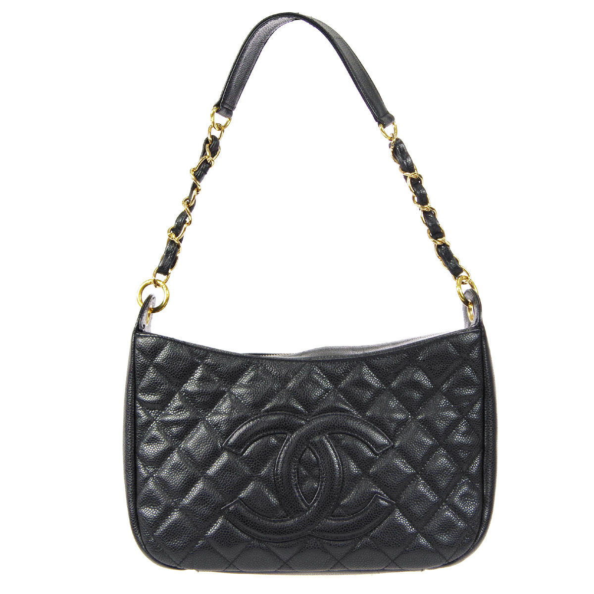 Chanel Handbag Bag - Lynora Bags