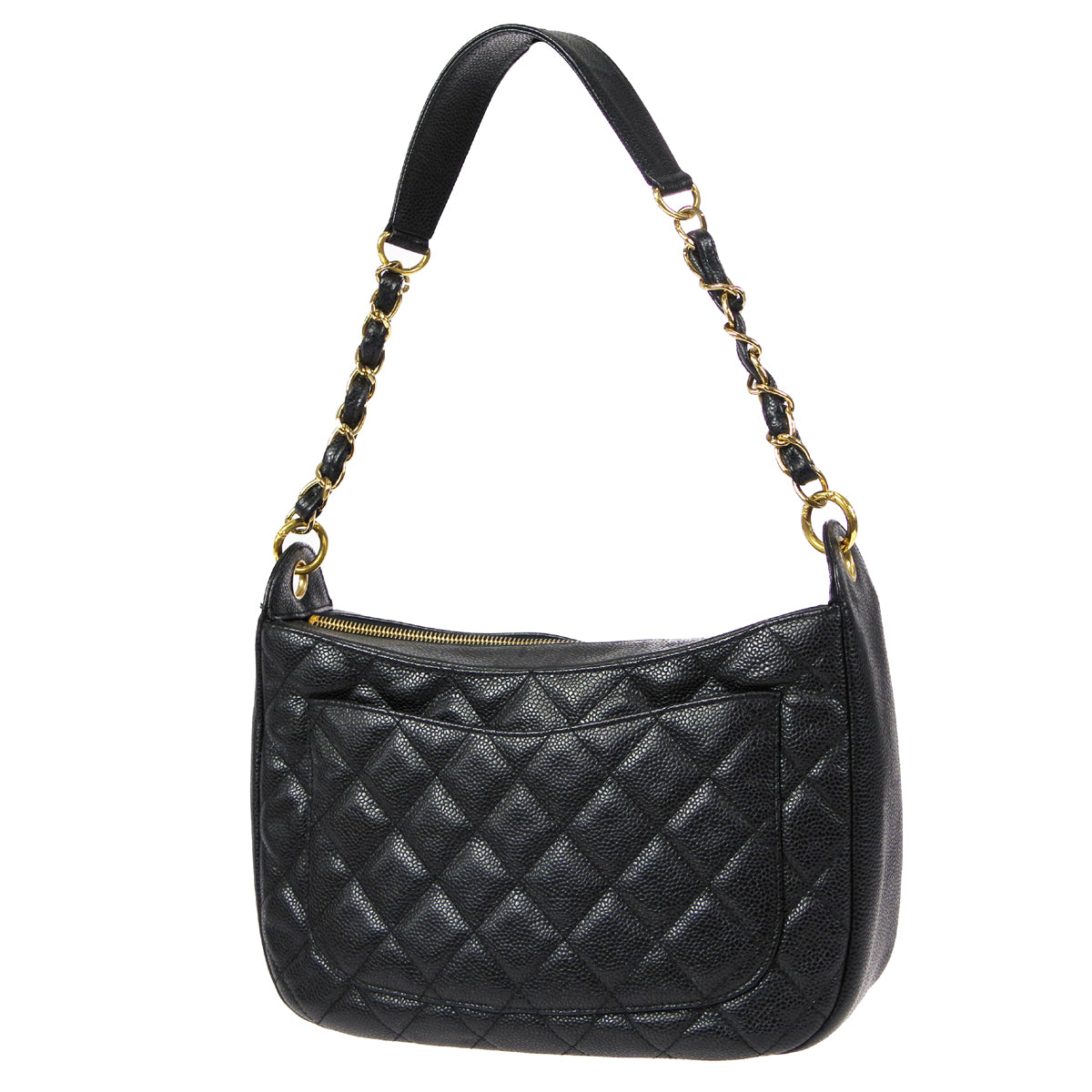 Chanel Handbag Bag - Lynora Bags