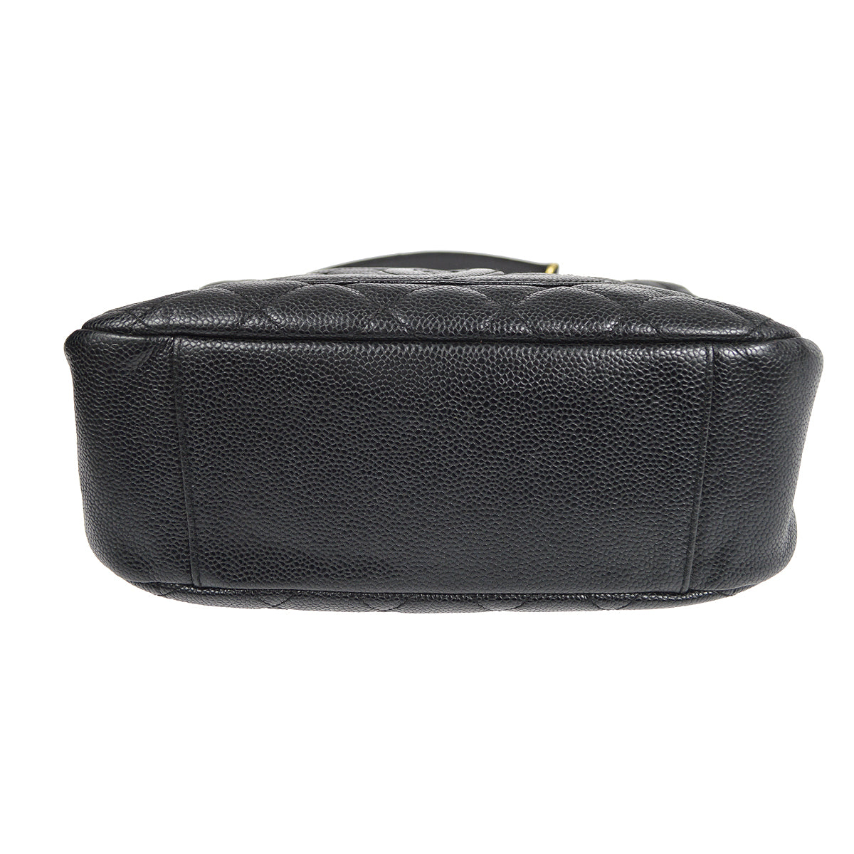 Chanel Handbag Bag - Lynora Bags