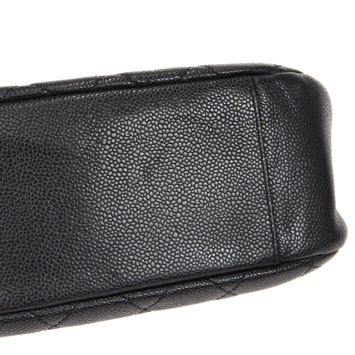 Chanel Handbag Bag - Lynora Bags