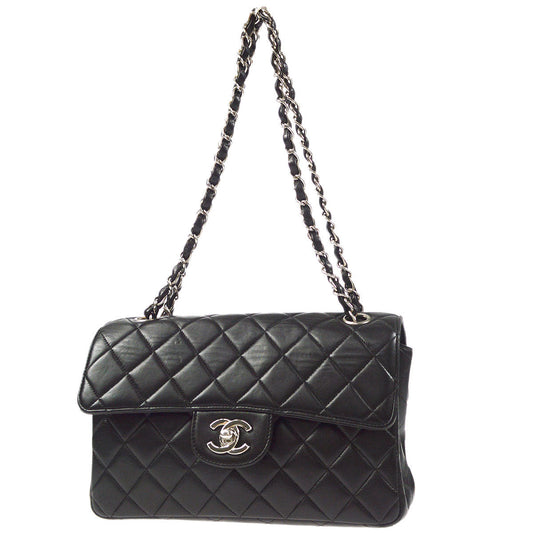Chanel Flap Shoulder Bag - Lynora Bags