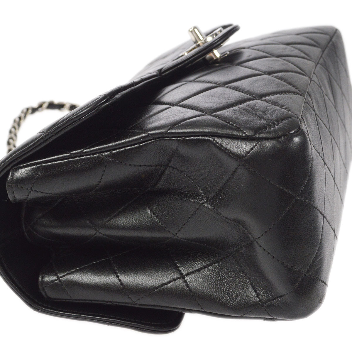 Chanel Flap Shoulder Bag - Lynora Bags