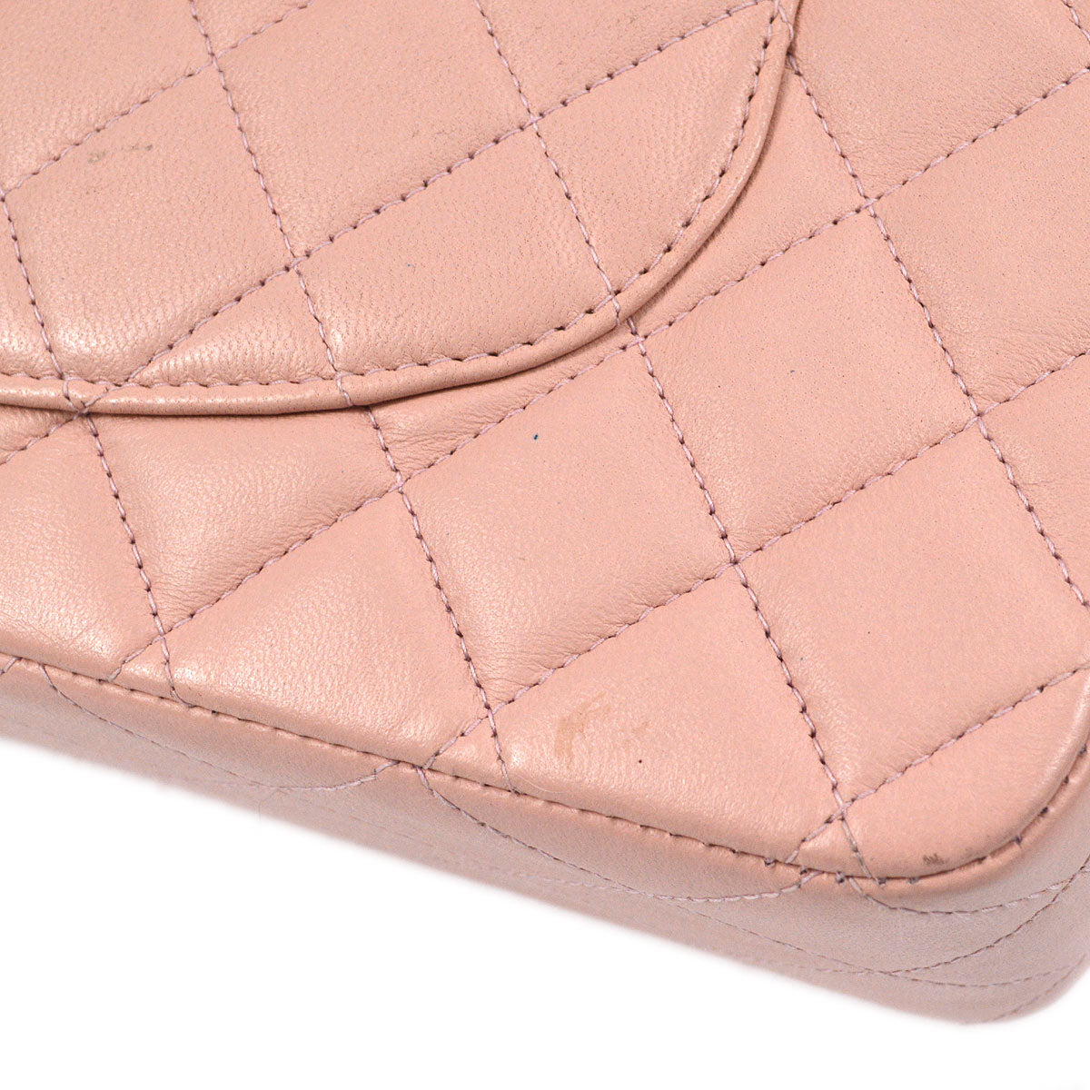 Chanel Flap Shoulder Bag - Lynora Bags
