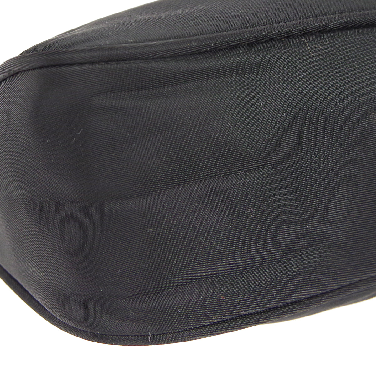 Prada * HandBag Black