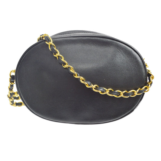 Chanel Shoulder Bag - Lynora Bags