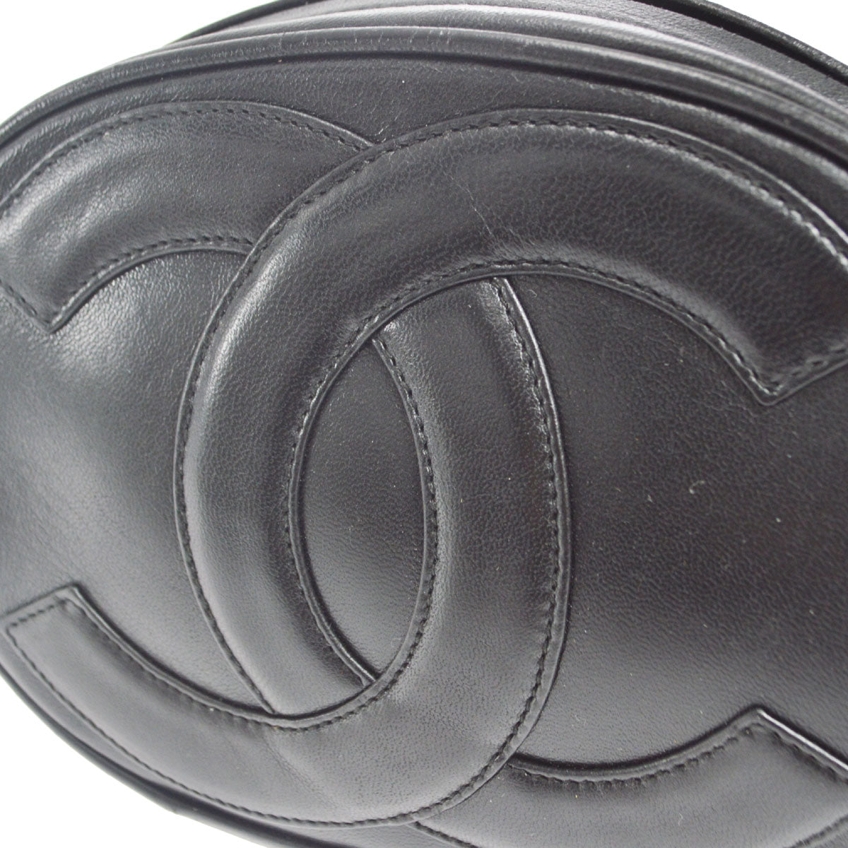 Chanel Shoulder Bag - Lynora Bags