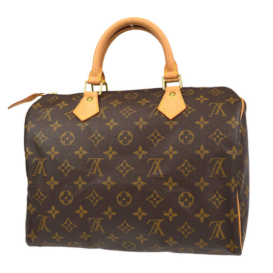 Louis Vuitton 2003 Monogram M41526 66943