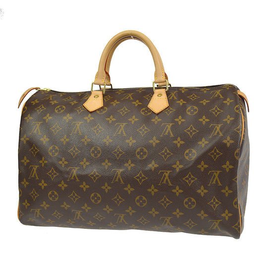Louis Vuitton 2008 Monogram M41522 67160