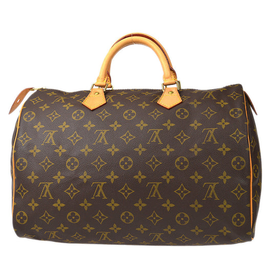 Louis Vuitton 2001 Monogram M41524 67502