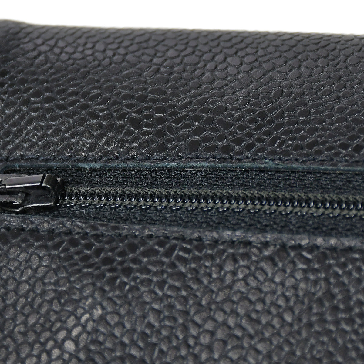 Chanel WOC Crossbody Bag - Lynora Bags