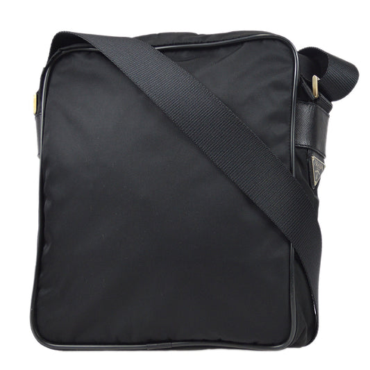 Prada * Shoulder Bag
