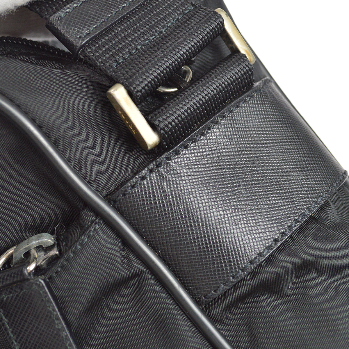 Prada * Shoulder Bag