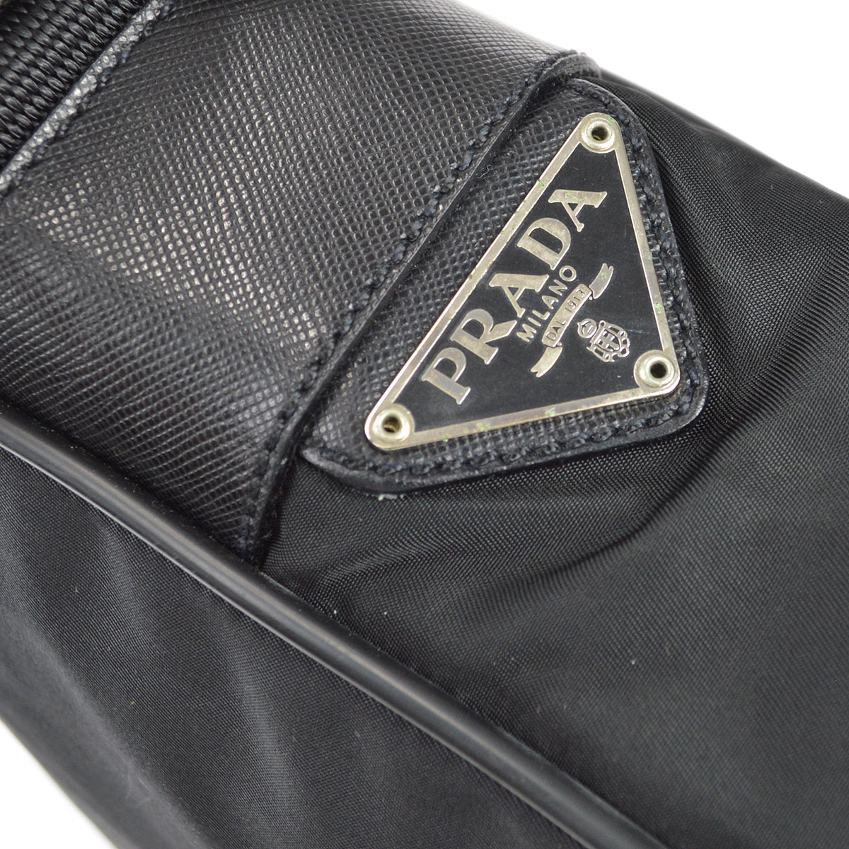 Prada * Shoulder Bag
