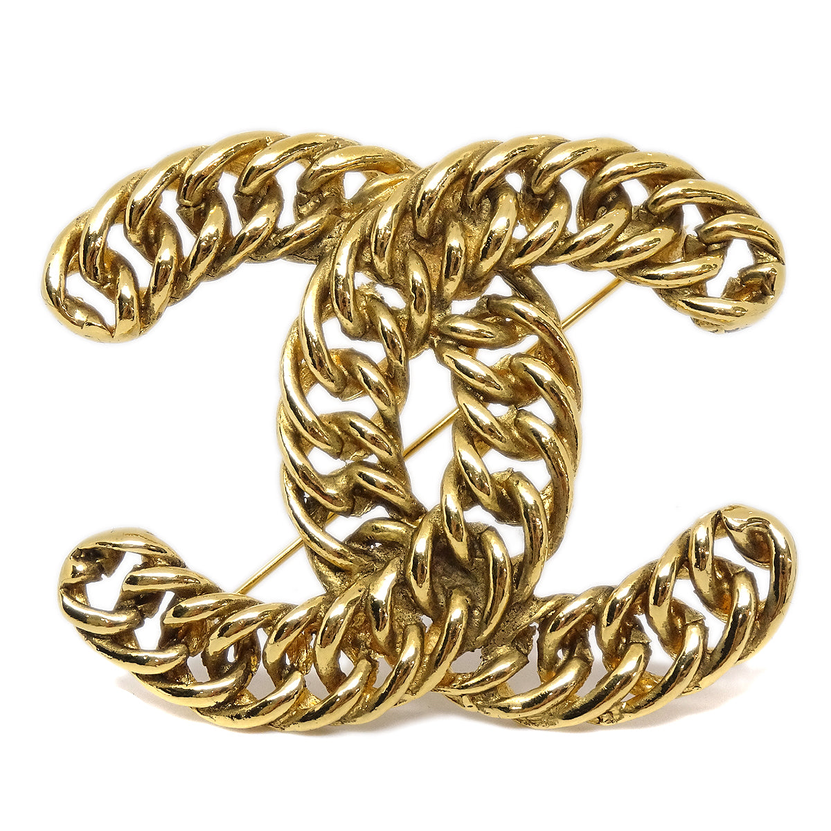 Chanel Handbag - Lynora Bags