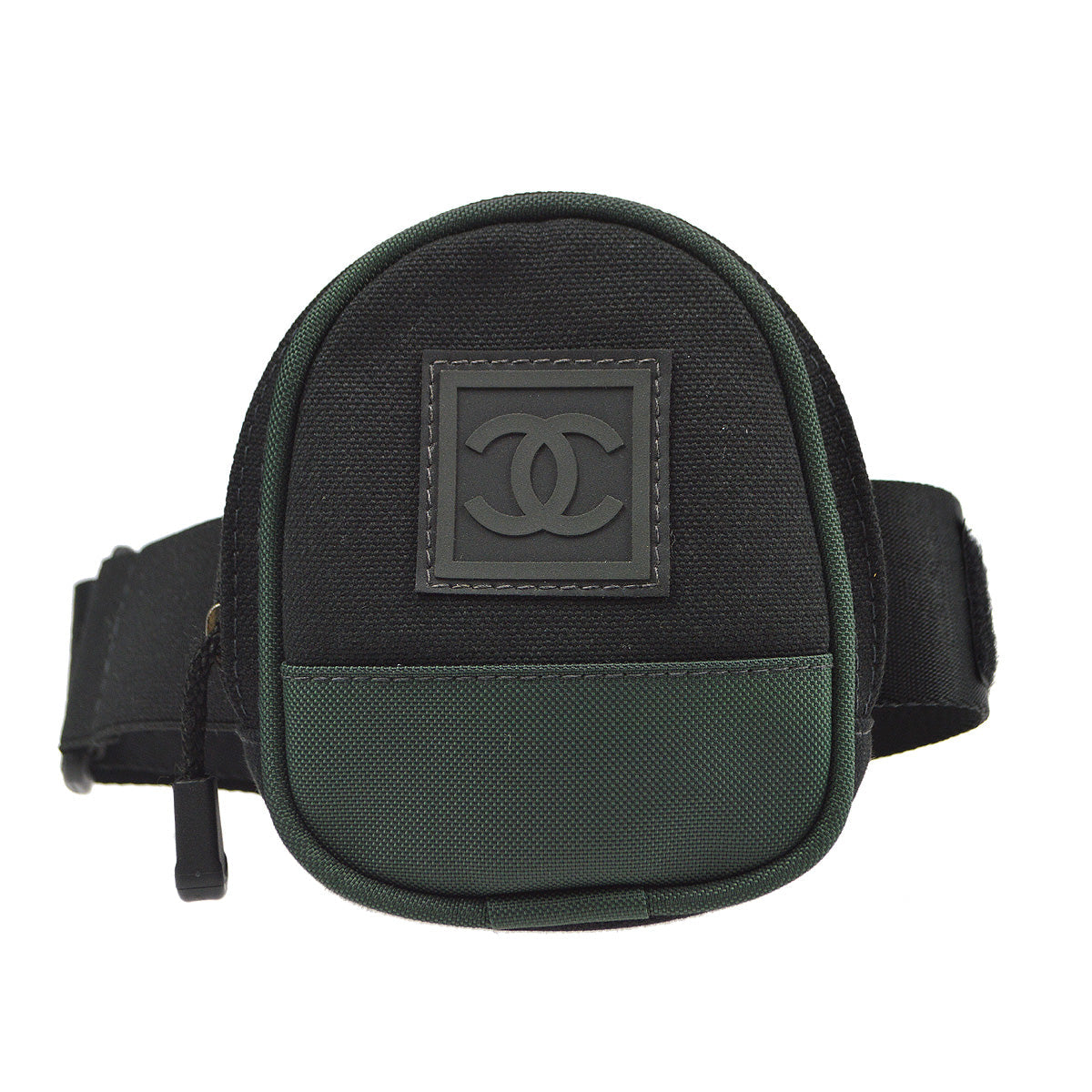 Chanel Handbag Bag - Lynora Bags