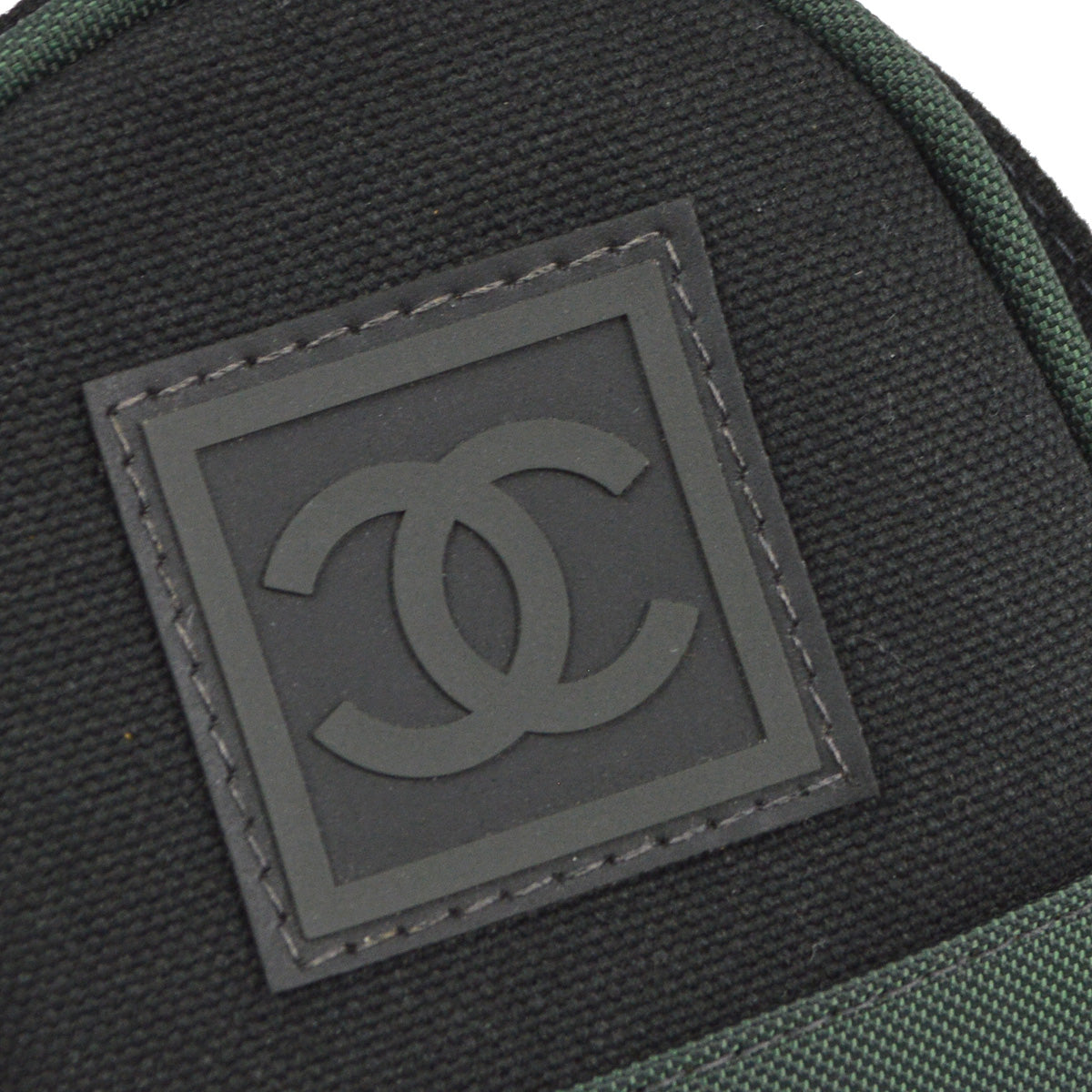 Chanel Handbag Bag - Lynora Bags