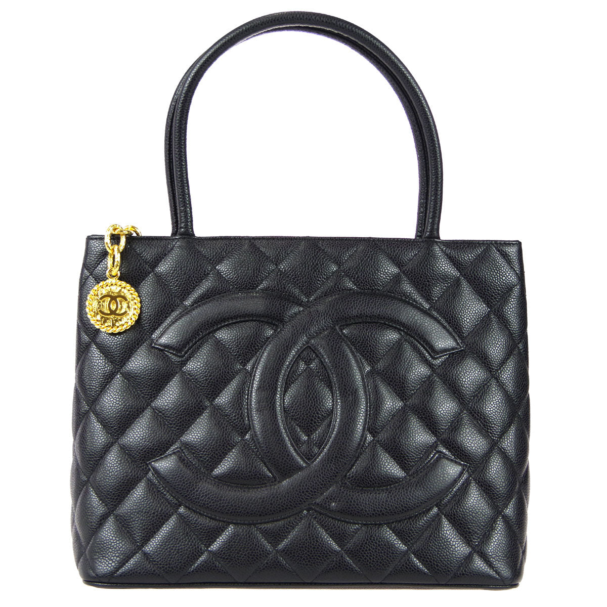 Chanel Tote Bag - Lynora Bags