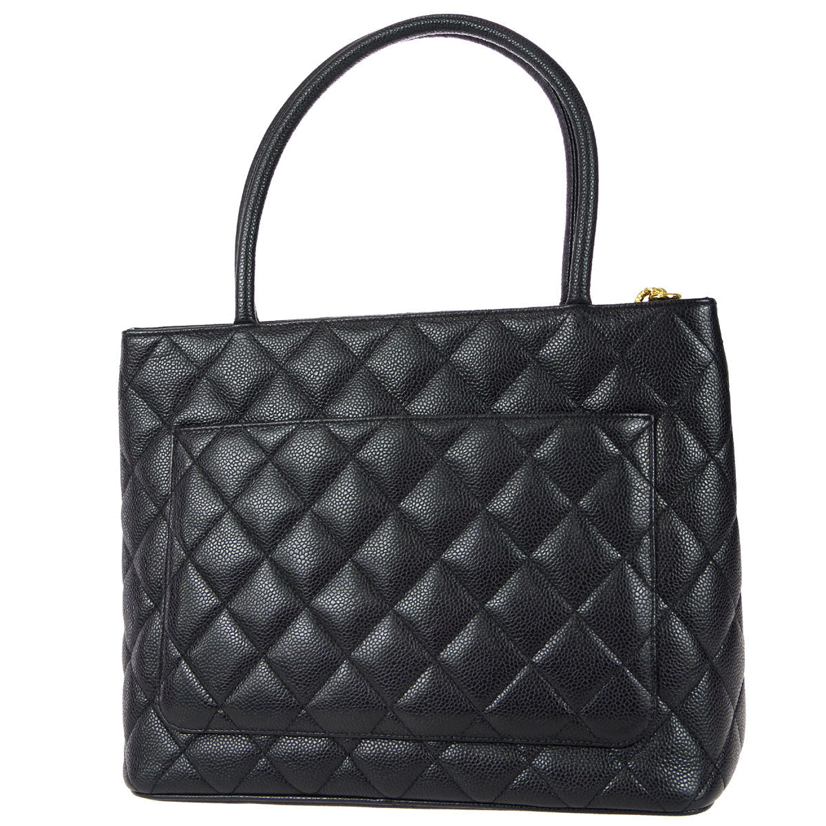 Chanel Tote Bag - Lynora Bags