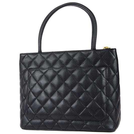 Chanel Tote Bag - Lynora Bags