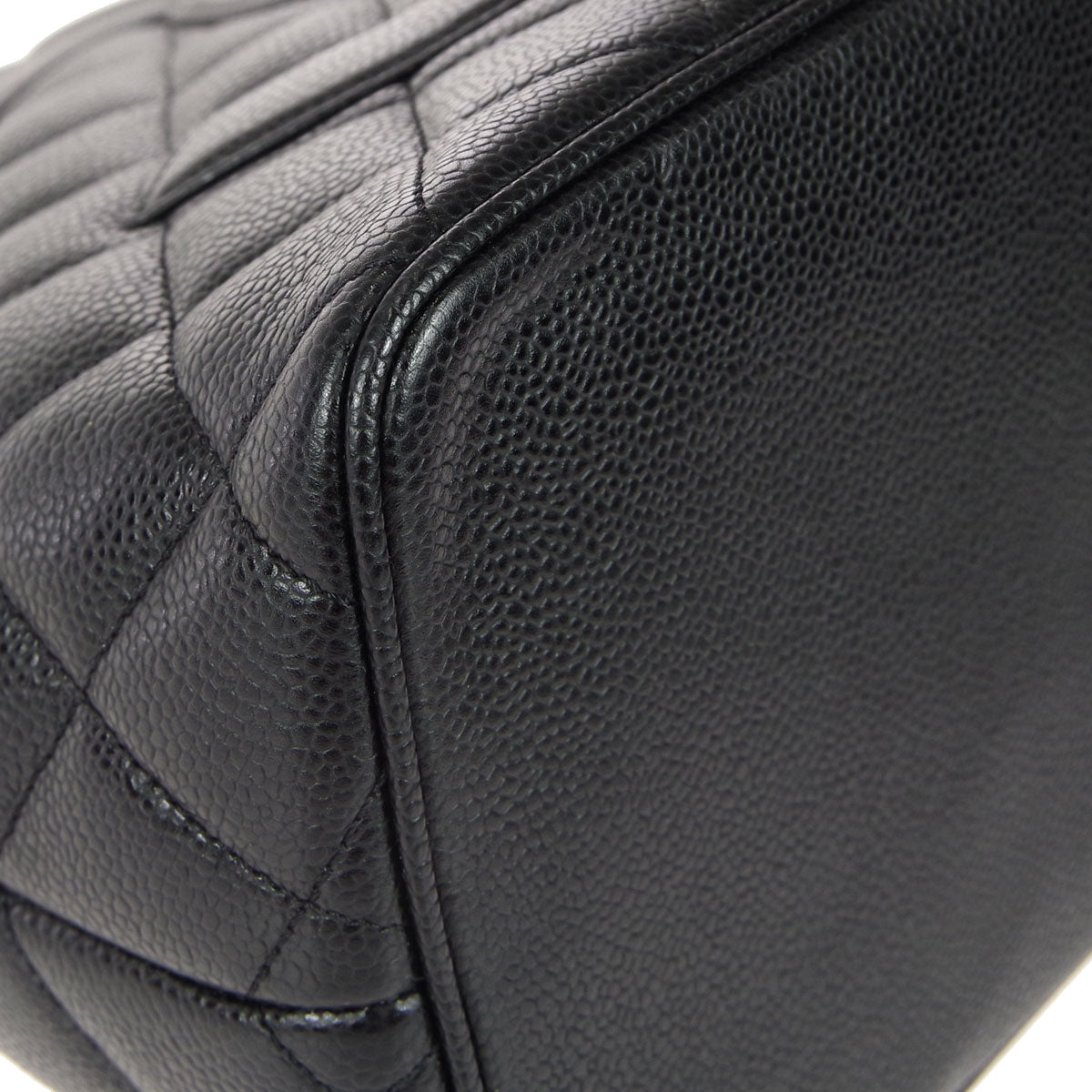 Chanel Tote Bag - Lynora Bags