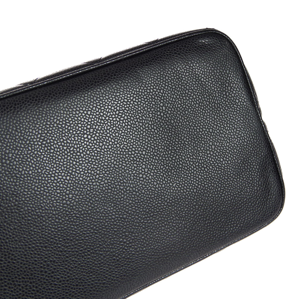 Chanel Tote Bag - Lynora Bags