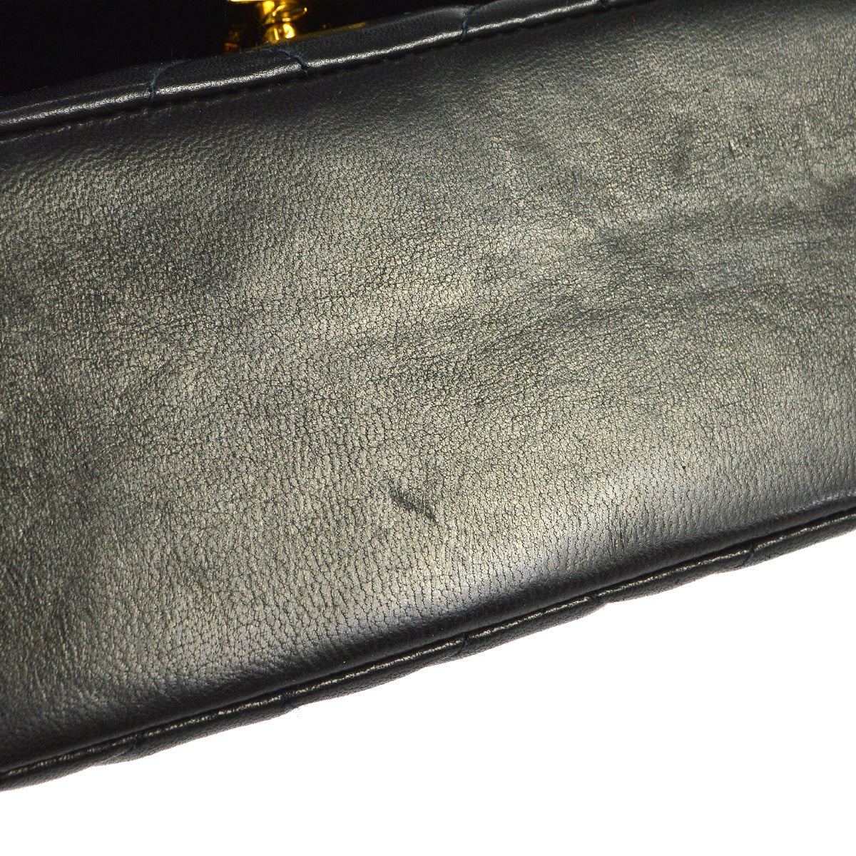 Chanel Diana Shoulder Bag - Lynora Bags