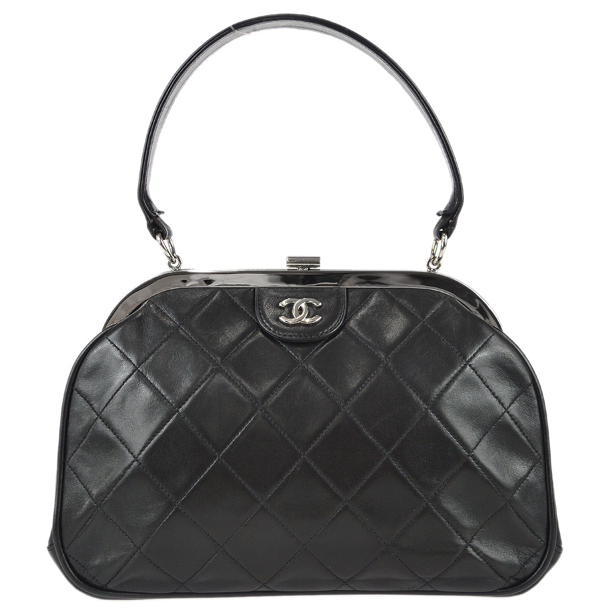 Chanel Handbag Bag - Lynora Bags