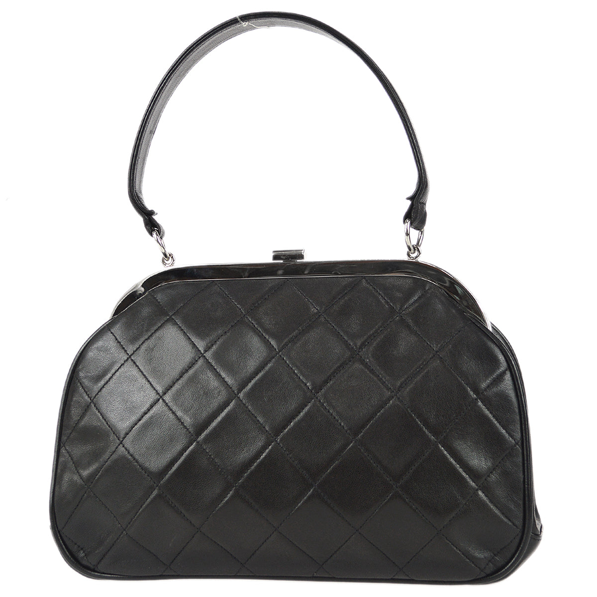 Chanel Handbag Bag - Lynora Bags