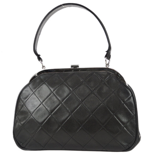 Chanel Handbag Bag - Lynora Bags