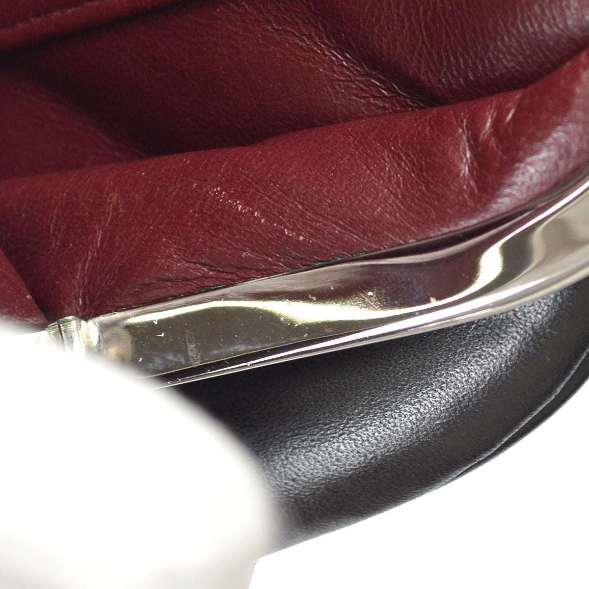 Chanel Handbag Bag - Lynora Bags