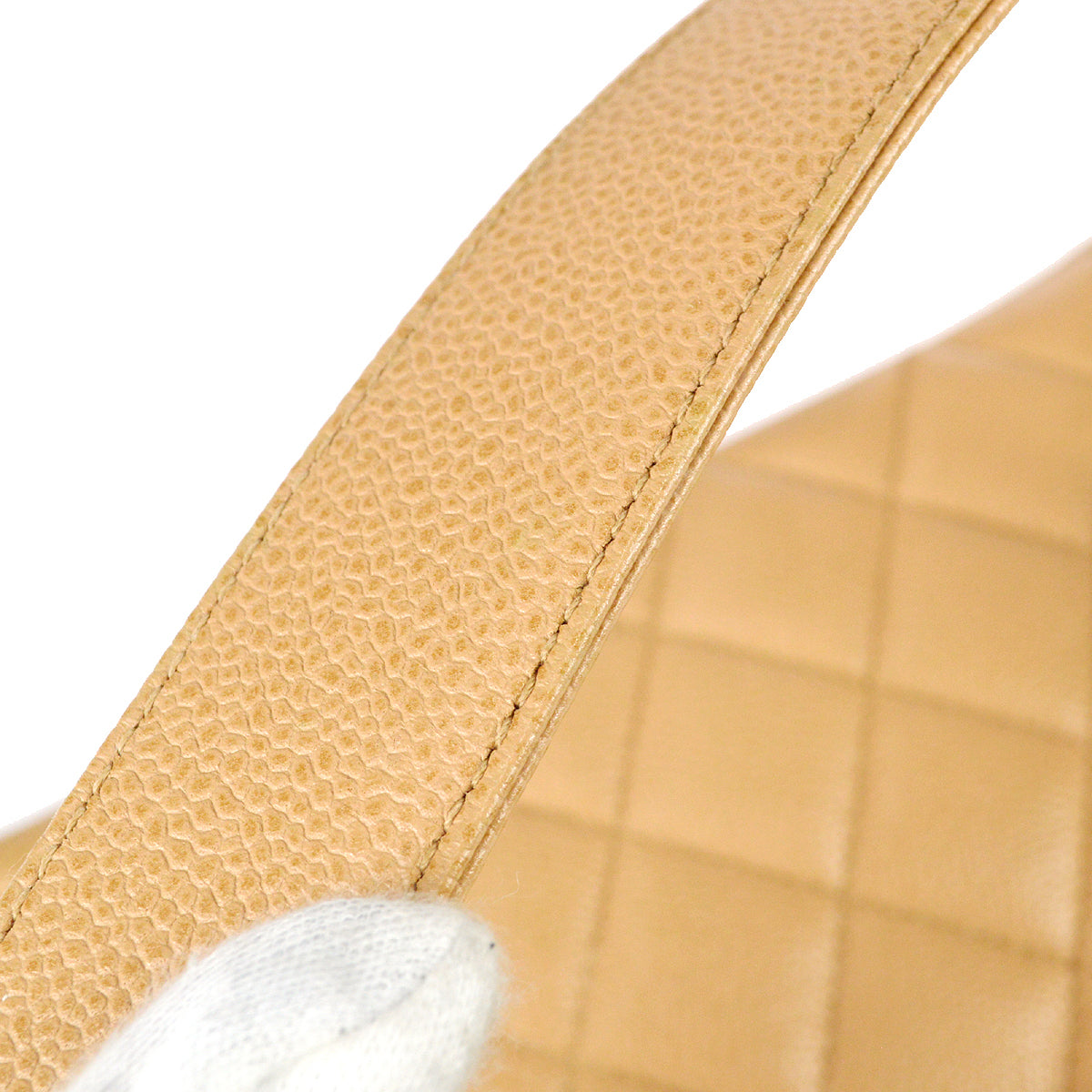 Chanel Flap Shoulder Bag - Lynora Bags