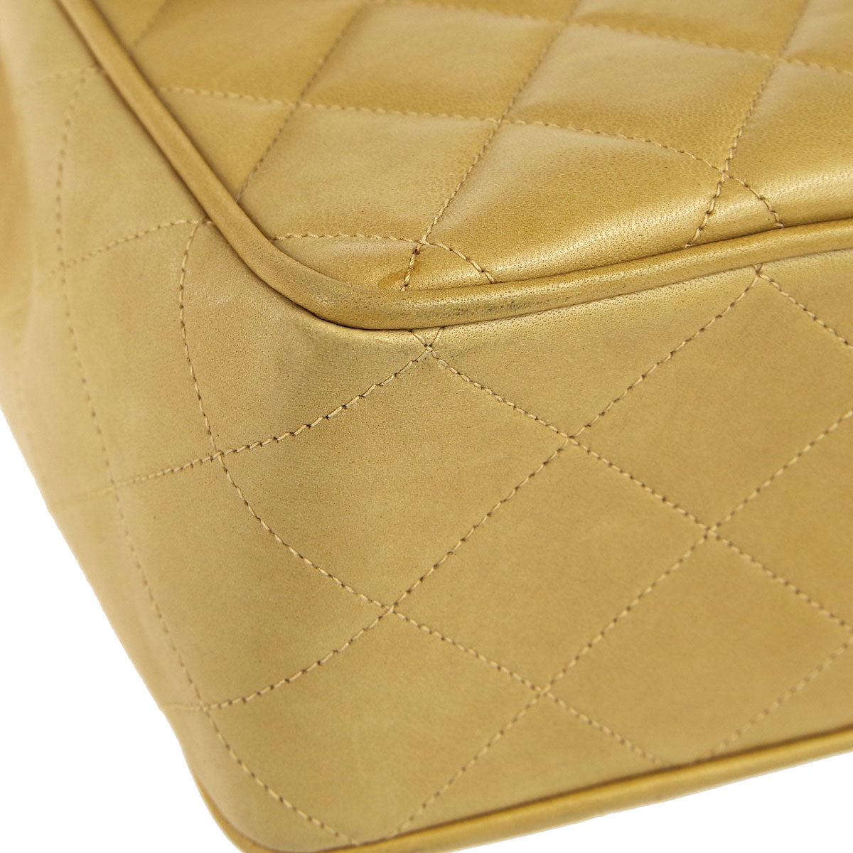 Chanel Classic Flap Shoulder Bag - Lynora Bags
