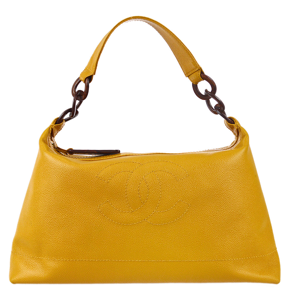 Chanel Handbag Bag - Lynora Bags