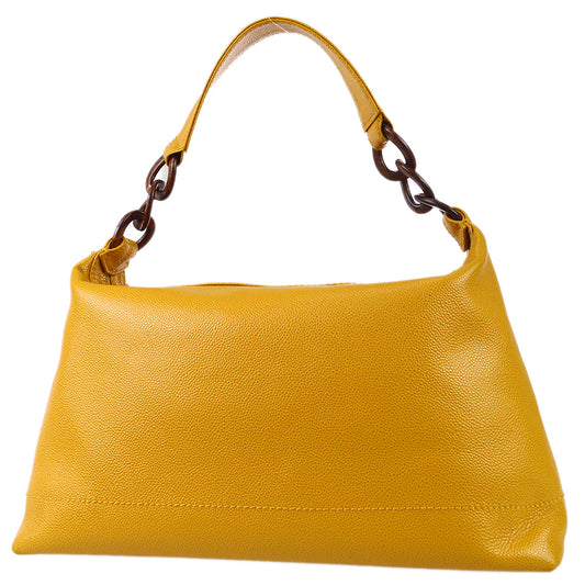 Chanel Handbag Bag - Lynora Bags