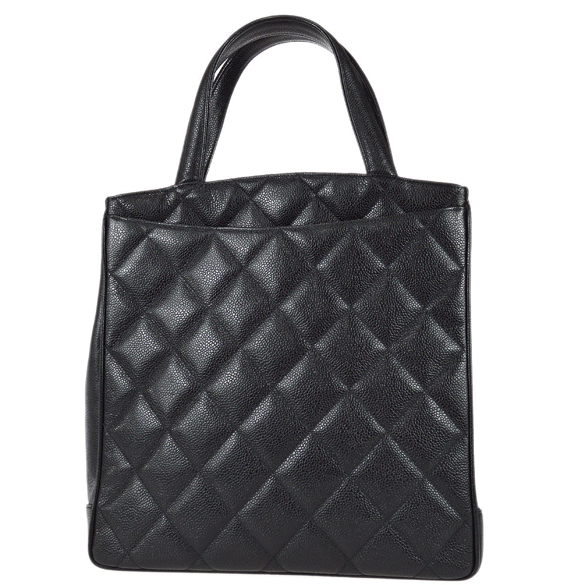Chanel Tote Bag - Lynora Bags