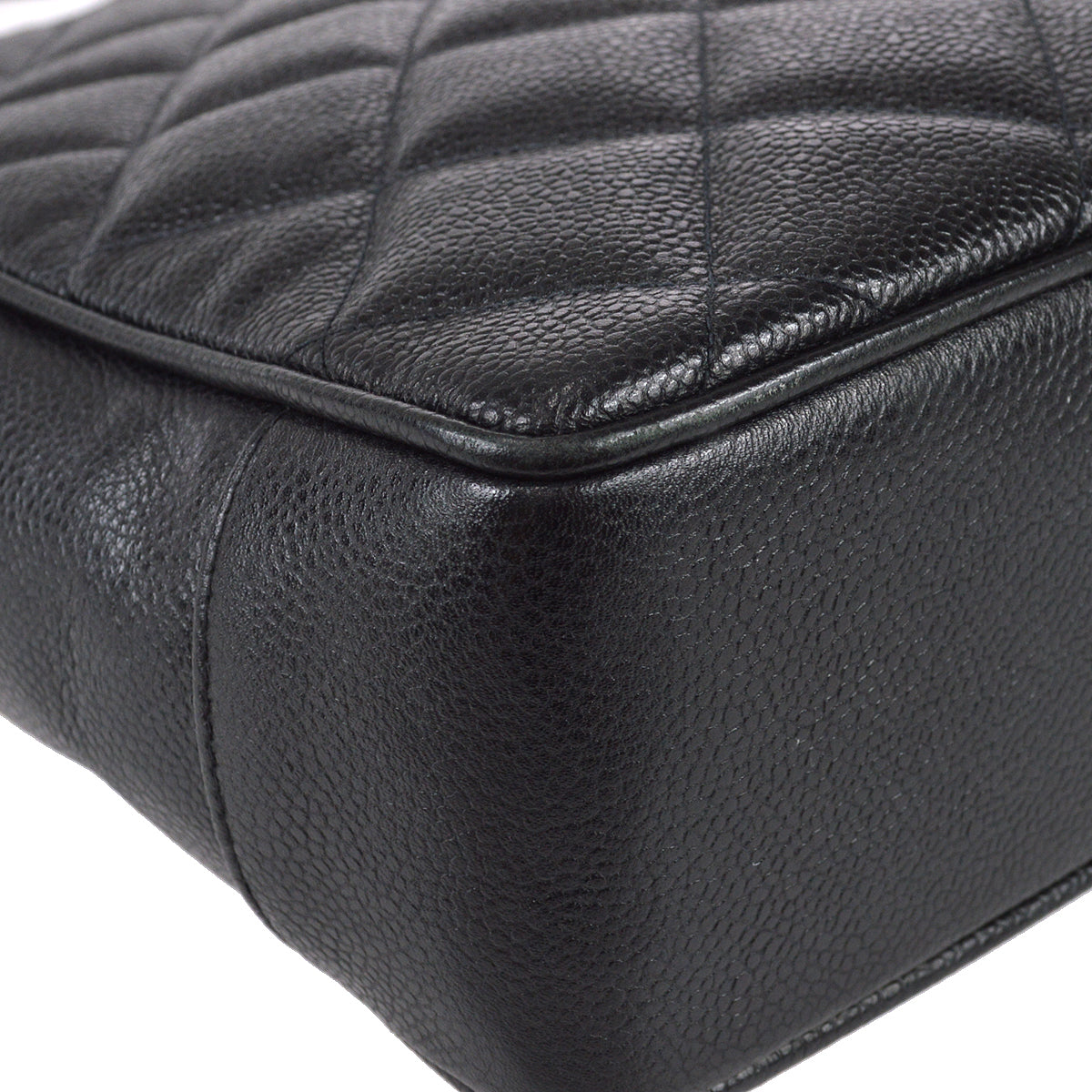 Chanel Tote Bag - Lynora Bags