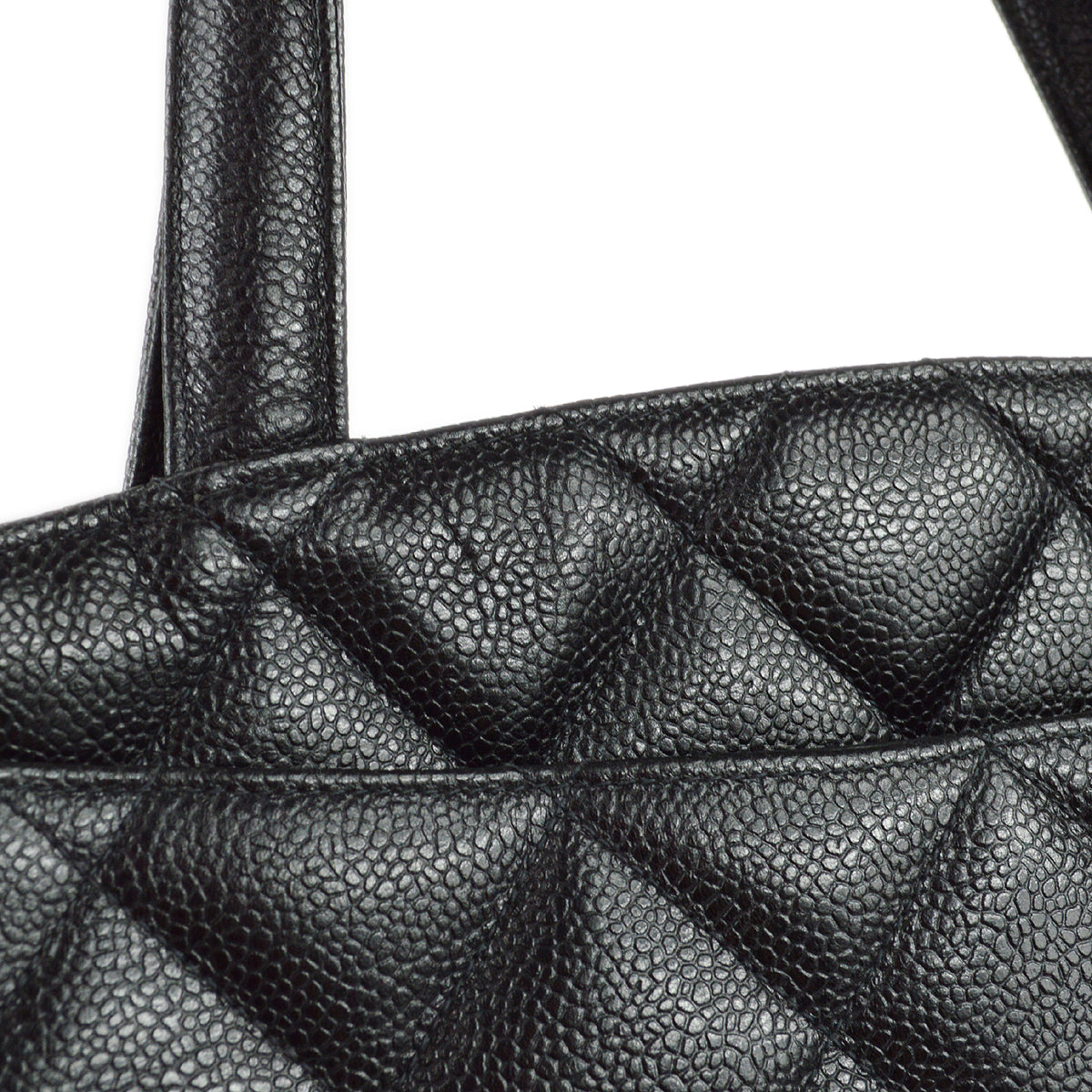 Chanel Tote Bag - Lynora Bags