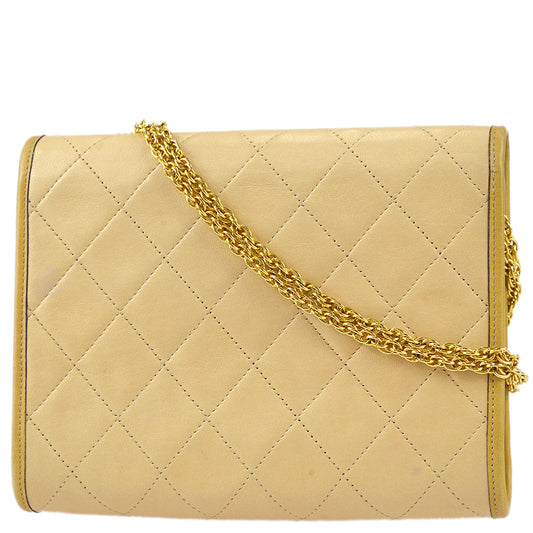 Chanel Shoulder Bag - Lynora Bags