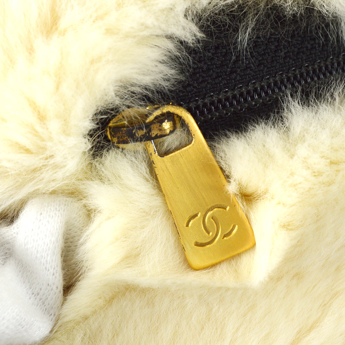 Chanel Shoulder Bag - Lynora Bags