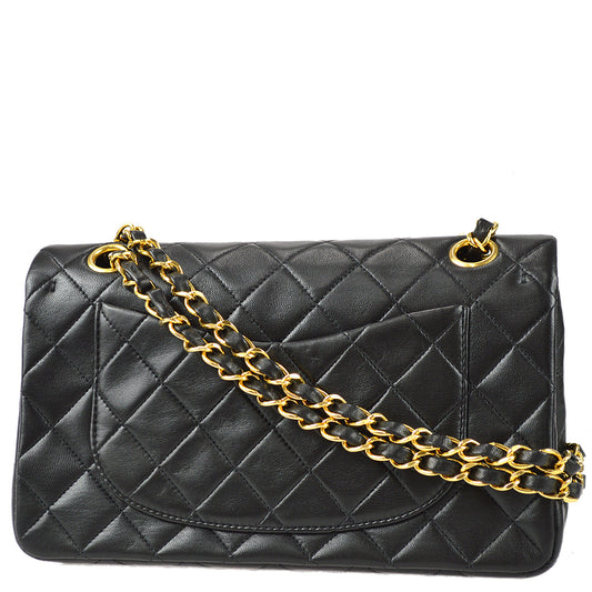 Chanel Flap Shoulder Bag - Lynora Bags