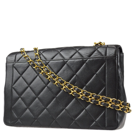 Chanel Flap Shoulder Bag - Lynora Bags
