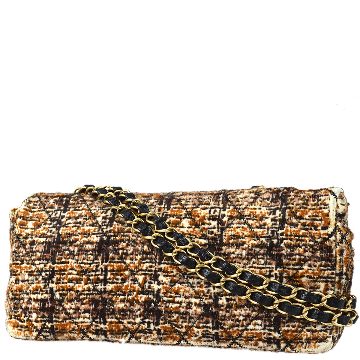 Chanel Shoulder Bag - Lynora Bags