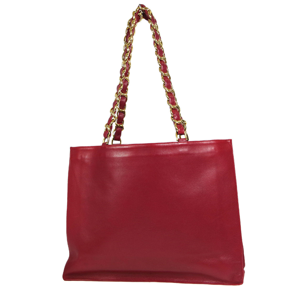 Chanel Tote Bag - Lynora Bags