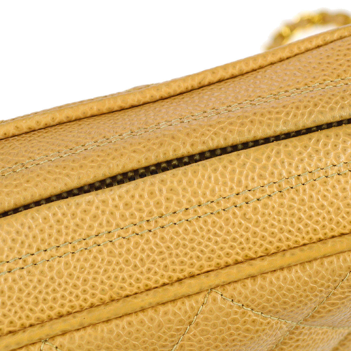 Chanel Shoulder Bag - Lynora Bags