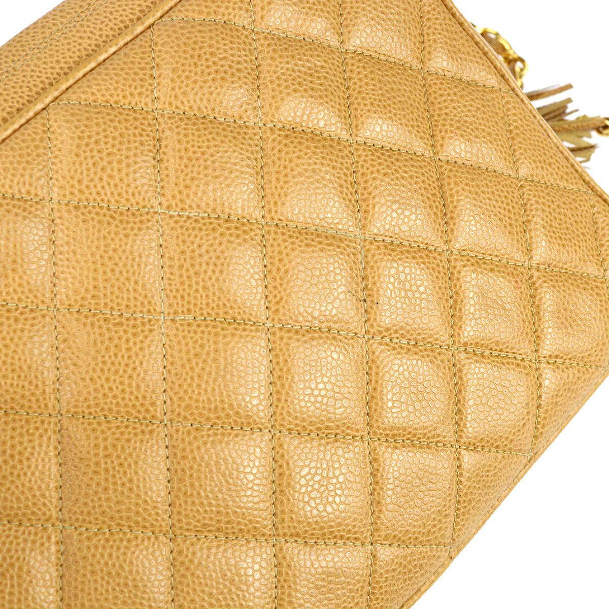 Chanel Shoulder Bag - Lynora Bags